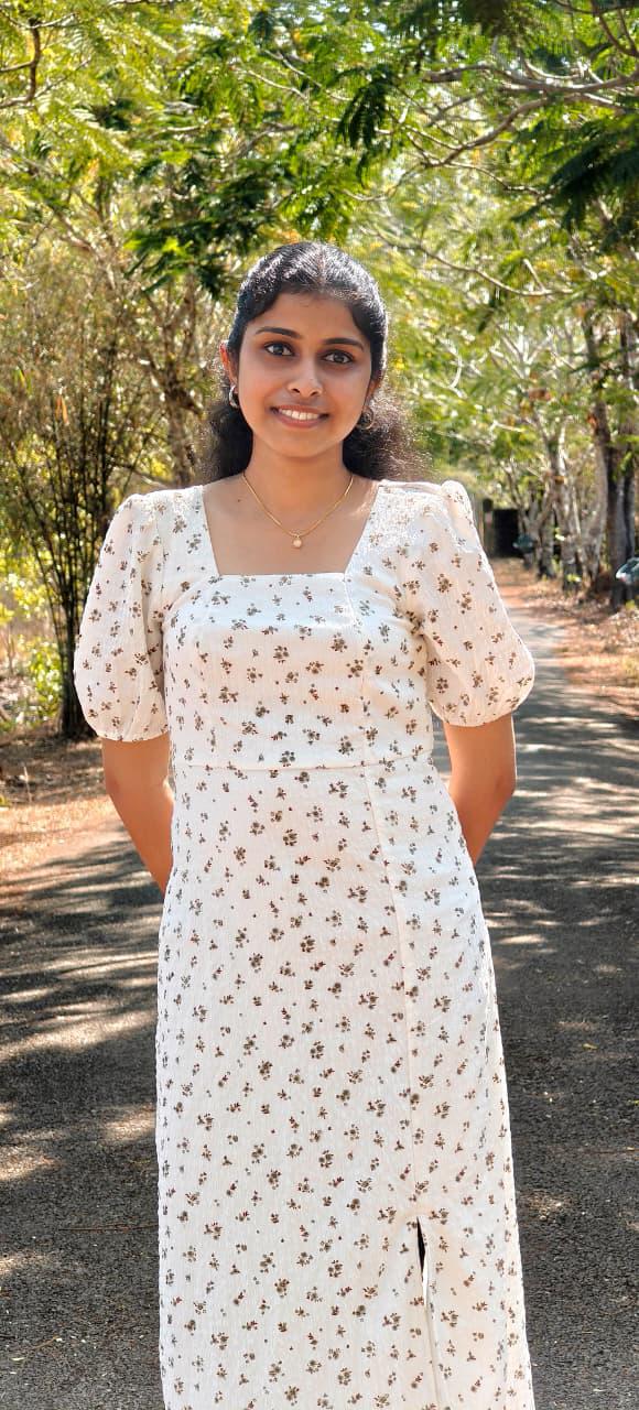 Lakshmi Palangat